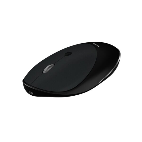 MOUSE MEETION MT-R600 WIRELESS RECARGABLE 2.4GHz - Imagen 2