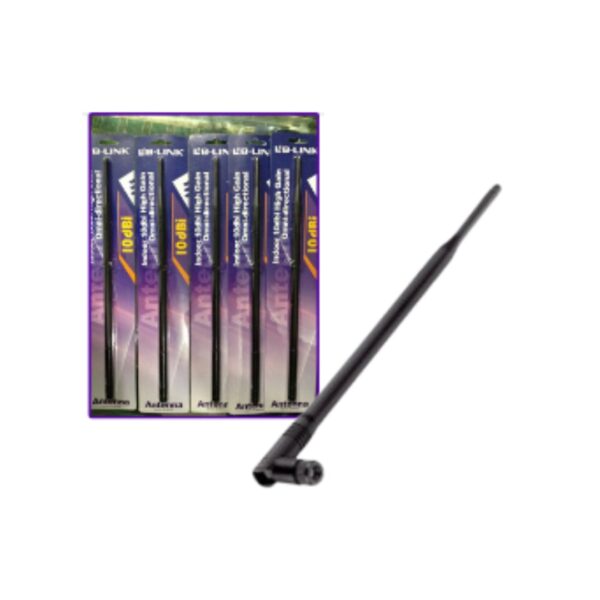 ANTENA LB-LINK BL-ANT 210/10 OMNI DBI