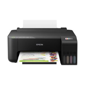 IMPRESORA EPSON L1250 INALAMBRICA USB WIFI COPIA ESCANEA