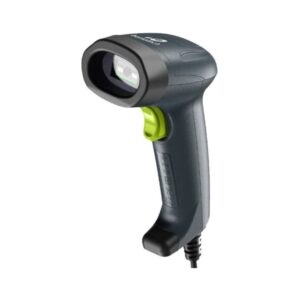 LECTOR CODIGO DE BARRAS BEMATECH I-150 USB CCD 1D BLACK