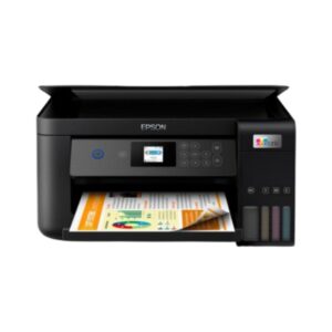 IMPRESORA EPSON L4260 MULTIFUNCION ECOTANK USB WIFI COPIA ESCANEA DUPLEX