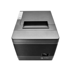 IMPRESORA 3NSTAR RPT008 TERMICA USB ETHERNET SERIAL CORTADOR AUTO.