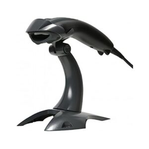 LECTOR CODIGO DE BARRAS HONEYWELL HSM-1200G VOYAGER 1D USB