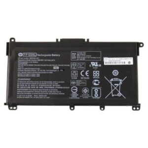 BATERIA HP MODELO TF03XL INTERNA