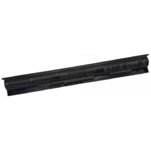 BATERIA HP MODELO V104 NUEVAS
