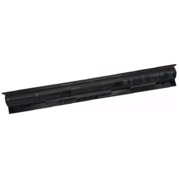 BATERIA HP MODELO V104 NUEVAS