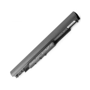 BATERIA HP MODELO HS04 ORIGINAL