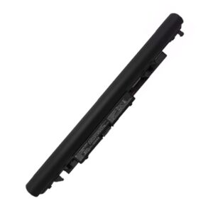 BATERIA HP MODELO JC03 NUEVAS