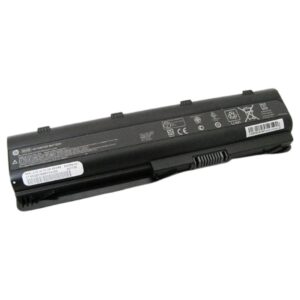 BATERIA HP MODELO CQ42-G4-DM4-MU06 NUEVAS