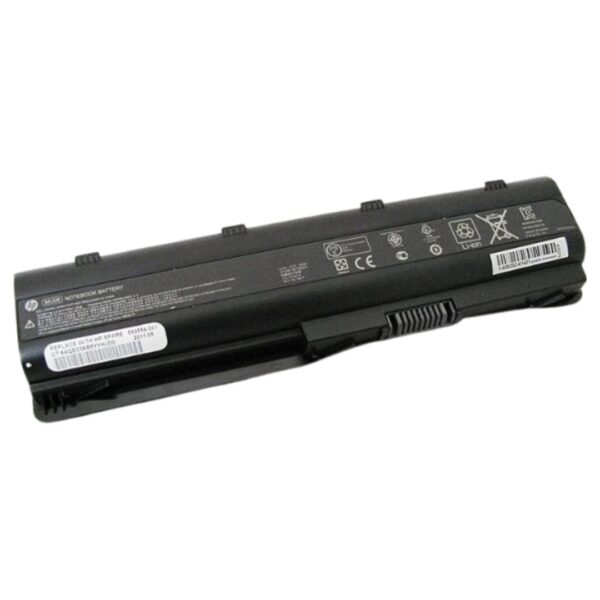 BATERIA HP MODELO CQ42-G4-DM4-MU06 NUEVAS