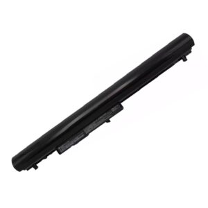 BATERIA HP MODELO OA04 NUEVAS