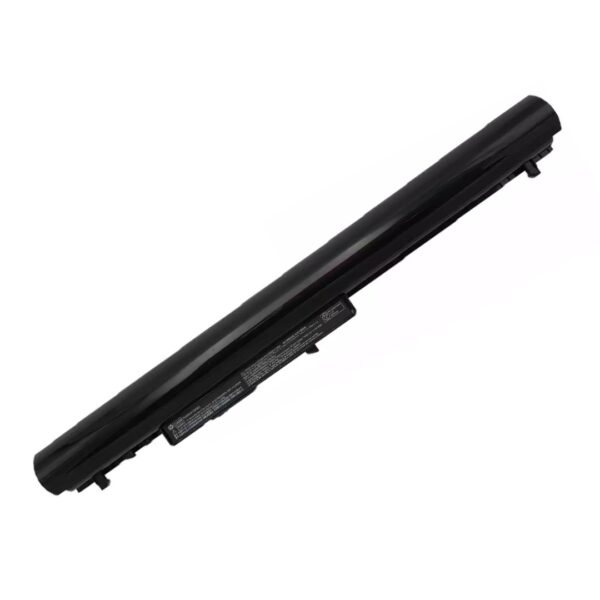 BATERIA HP MODELO OA04 NUEVAS