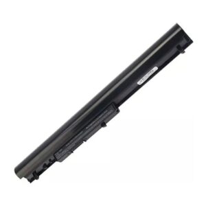 BATERIA HP MODELO LA04 NUEVAS
