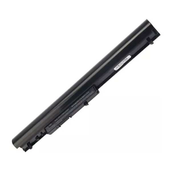 BATERIA HP MODELO LA04 NUEVAS
