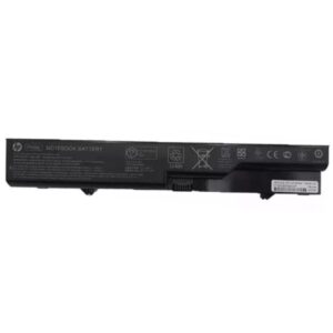 BATERIA HP MODELO PH06 NUEVAS