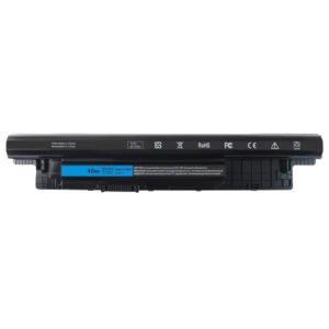 BATERIA DELL MODELO XCMRD NUEVAS