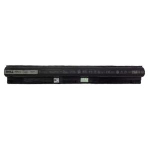 BATERIA DELL MODELO M5Y1K NUEVAS