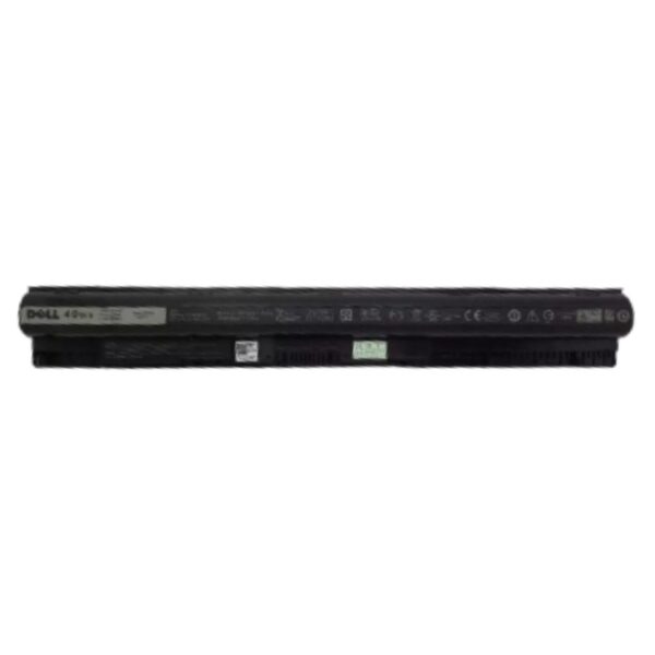 BATERIA DELL MODELO M5Y1K NUEVAS