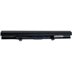 BATERIA TOSHIBA MODELO PA5185U-1BR NUEVAS