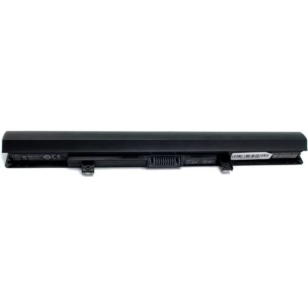 BATERIA TOSHIBA MODELO PA5185U-1BR NUEVAS