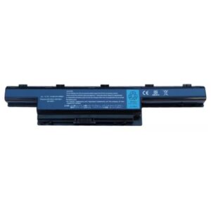 BATERIA ACER MODELO AS10D31 NUEVAS