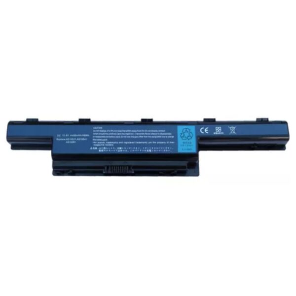 BATERIA ACER MODELO AS10D31 NUEVAS