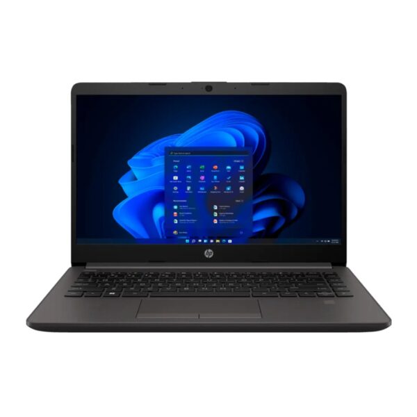 NOT. LAPTOP HP 245 G9 RYZEN 3 3250U 8GB 256GB 14"INCH FreeDos GRIS