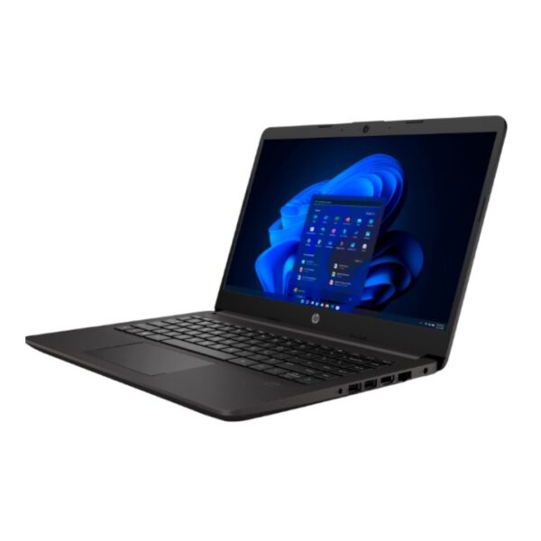 NOT. LAPTOP HP 245 G9 RYZEN 3 3250U 8GB 256GB 14"INCH FreeDos GRIS - Imagen 2