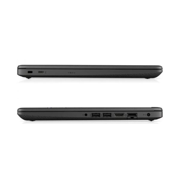 NOT. LAPTOP HP 245 G9 RYZEN 3 3250U 8GB 256GB 14"INCH FreeDos GRIS - Imagen 3