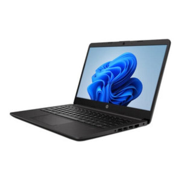 NOT. LAPTOP HP 245 G9 RYZEN 3 3250U 24GB 256GB 14"INCH FreeDos GRIS - Imagen 2