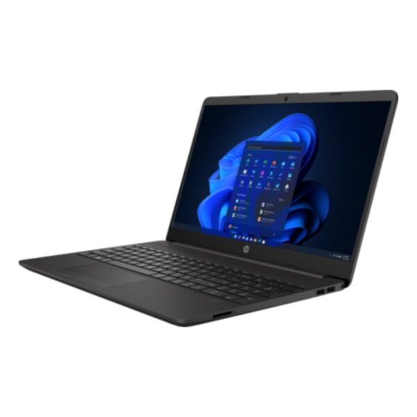 NOT. LAPTOP HP 250 G9 CORE I5-1235U 16GB 512GB 15.6"INCH FreeDos Black - Imagen 2