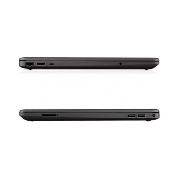 NOT. LAPTOP HP 250 G9 CORE I5-1235U 16GB 512GB 15.6"INCH FreeDos Black - Imagen 3