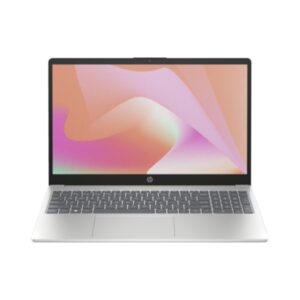 NOT. LAPTOP HP 15-FD0053LA CORE I5-1235U 16GB 512GB 15.6"INCH FreeDos Gold