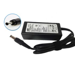 CARGADOR SAMSUNG 19V 3,16A PLUG AGUJA 5.5*3.0