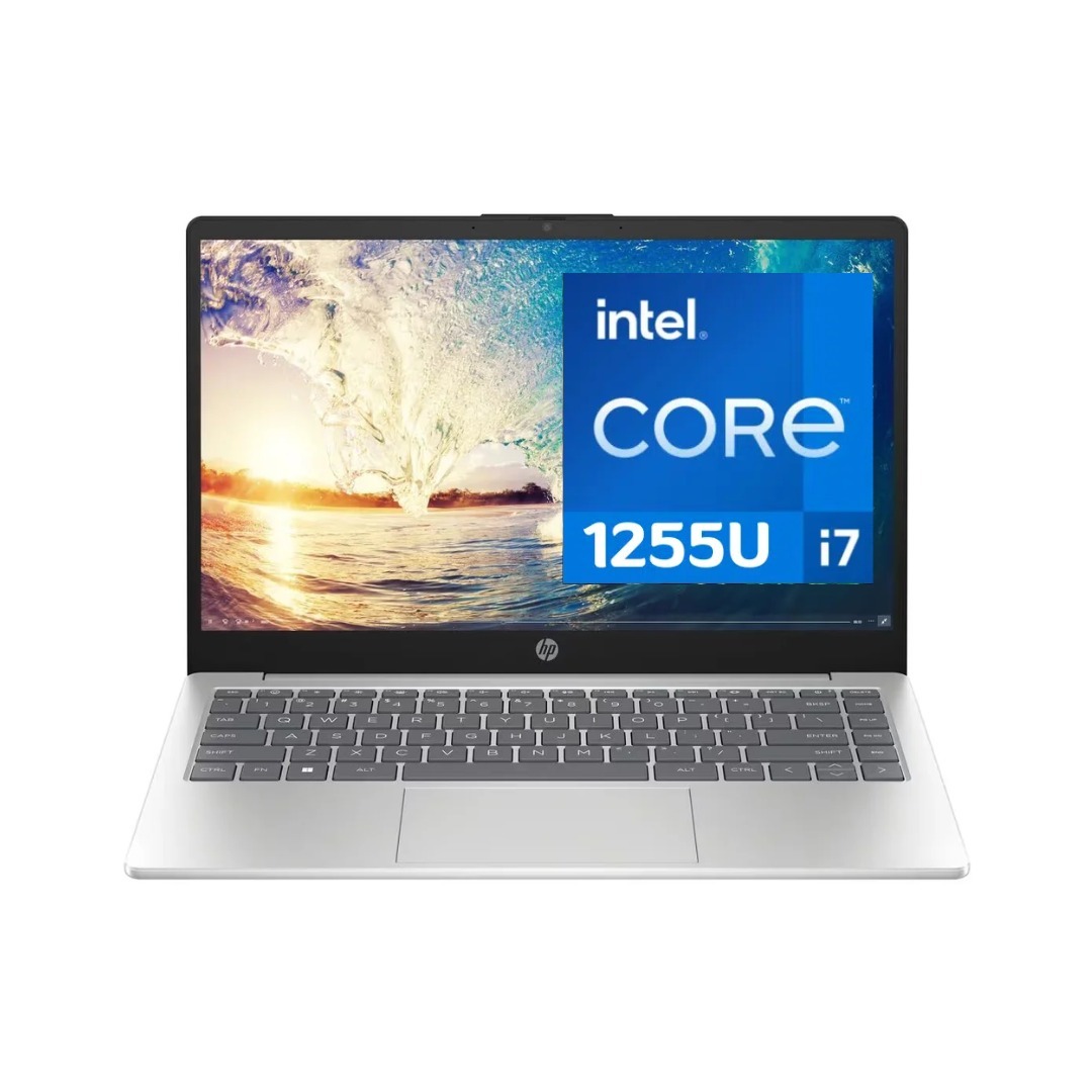 NOT. LAPTOP DELL INSPIRION 3520 CORE I7-1255U 16GB 1TB M.2 Nvme 15.6"INCH FreeDos Silver