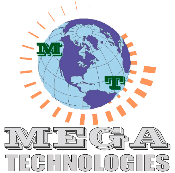Megatech Ecuador Sevicio tecnico y reparacion de computadoras y laptops