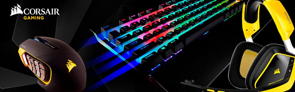 Soporte técnico para gamers
