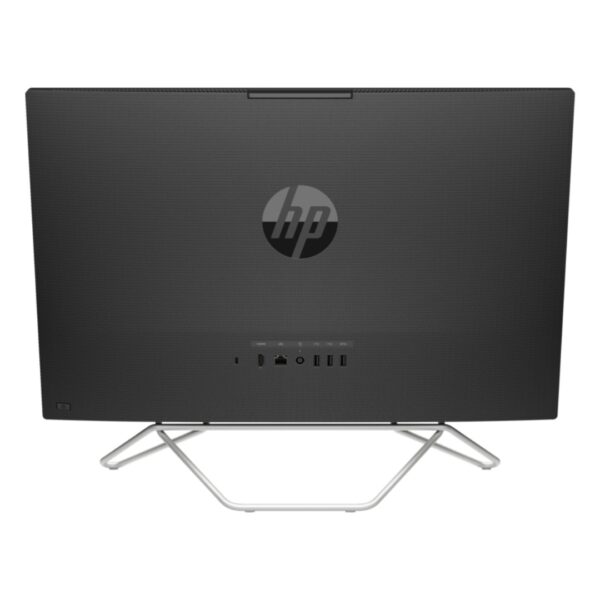 COP. HP AIO HPINC 24-CB1029LA CORE I3-1215U 8GB 512GB M.2 Nvme 24"FHD Windows 11 Pro Black - Imagen 3