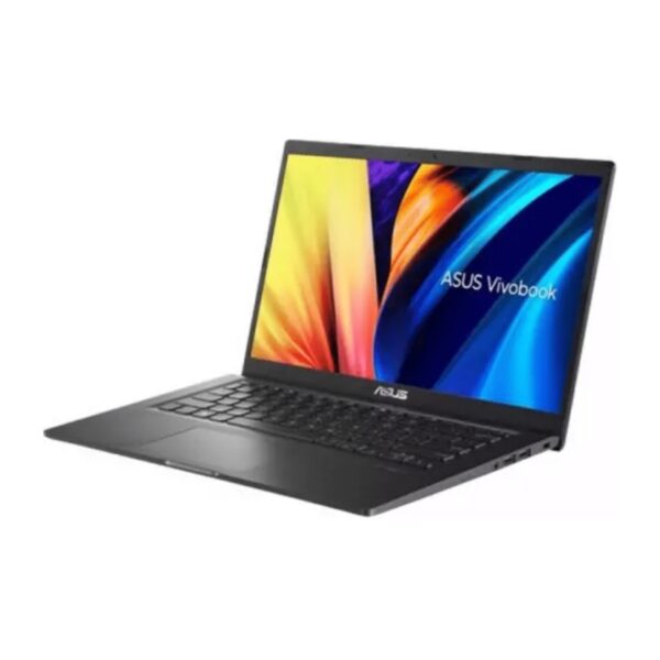 NOT. LAPTOP ASUS VIVOBOOK X1502ZA-EJ2444 CORE I5-12500H 16GB 512GB M.2 Nvme 15.6"INCH FreeDos Blue - Imagen 2