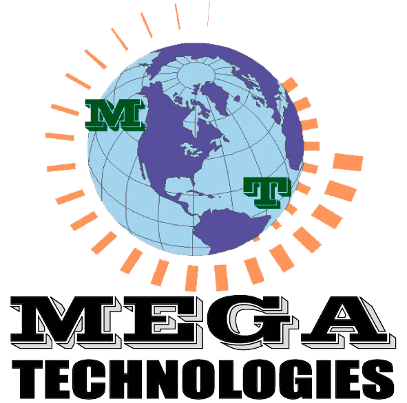 Megatech Ecuador - Servicio Técnico de Computadoras Laptops, Impresoras en Quito