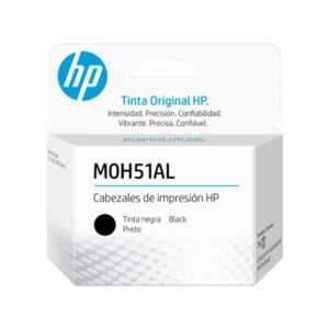 CARTUCHOS HP M0H51AL NEGRO WL 315-415-515-530 GT-5810-5820