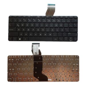 TECLADO LAPTOP HP 14 11 11N 11-N