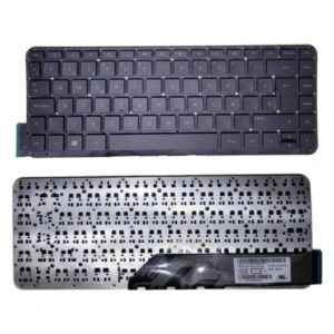 TECLADO LAPTOP HP 14 13M