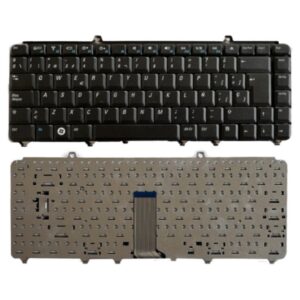 TECLADO LAPTOP DELL 14 1545 1540 1420 1525 VOSTRO BIG ENTER CON FRAME