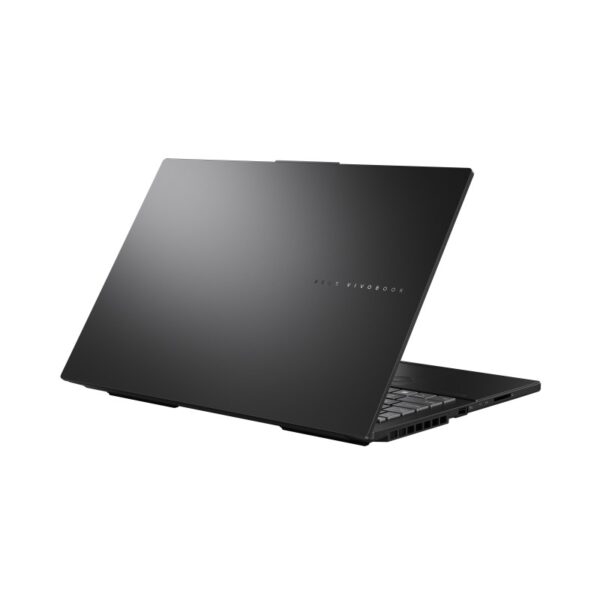 LAPTOP ASUS VB PRO N6506CU-MA043 INTEL CORE ULTRA 9 NVIDIA RTX4050 6G 24GB RAM 1TB SSD GRIS - Imagen 2