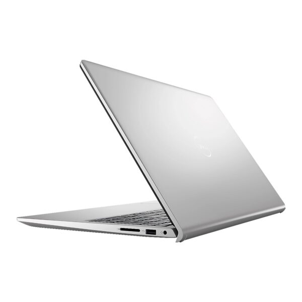 LAPTOP DELL INSPIRON 3530 CORE I5 512GB SSD 16GB RAM UBUNTU - Imagen 2