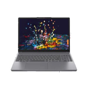 LAPTOP LENOVO SLIM3 15IRH10 CORE I7-13620H 16GB RAM 512GB SSD