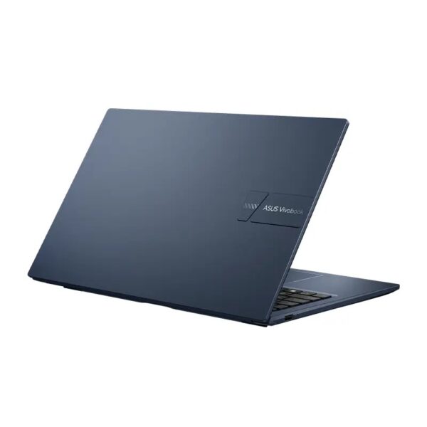 LAPTOP ASUS VB X1505VA-NJ1504VA-NJ2444 CORE I3-1315U 8GB RAM 512GB SSD NO OS MOCHILA MOUSE BLUE - Imagen 2