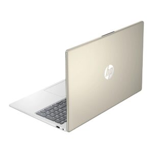 LAPTOP HP 15-FD0053LA CORE I5-1235U 16GB RAM 512GB SSD FREEDOS GOLD