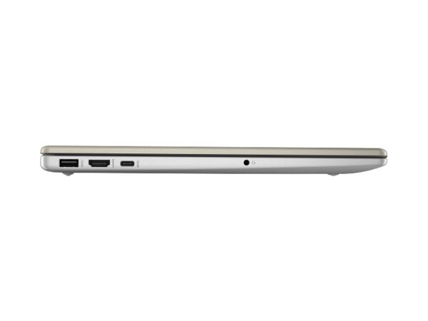 LAPTOP HP 15-FC0034LA RYZEN 3-7320U 8GB RAM 512GB SSD WIN11 GOLD - Imagen 2